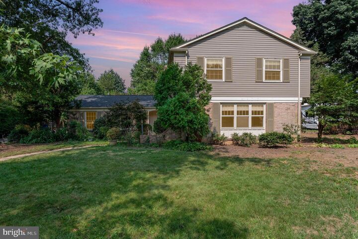370 Belvedere Street  Carlisle PA 17013 photo