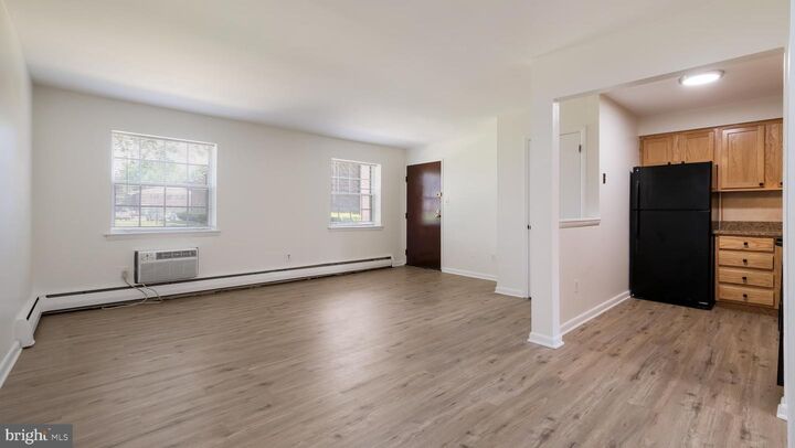 Property Photo: 4701 Pennell Rd. B3 Pennell Road PA 19014