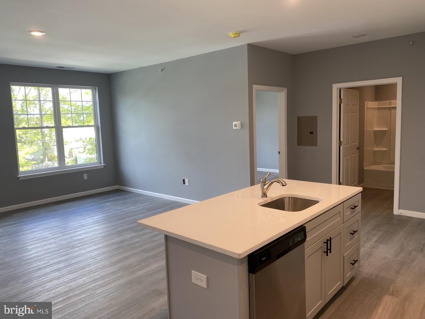 Property Photo:  95 N White Horse Pike A102  NJ 08083 