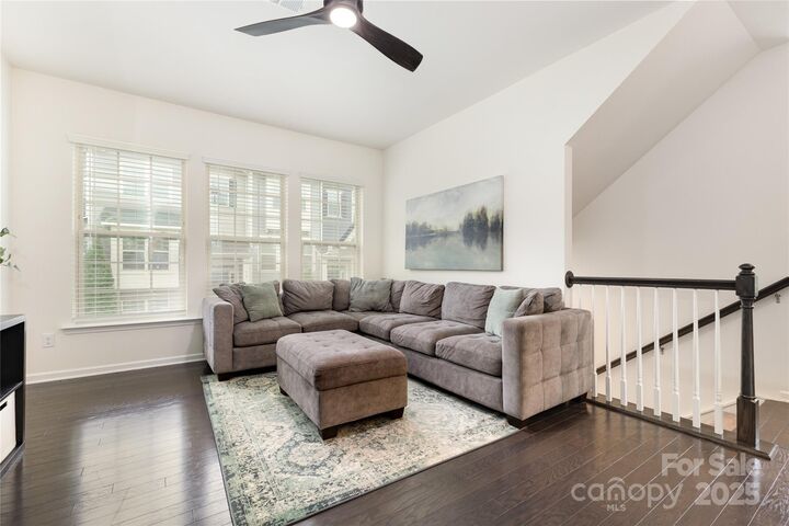 Property Photo:  717 Swift Run Court  SC 29708 