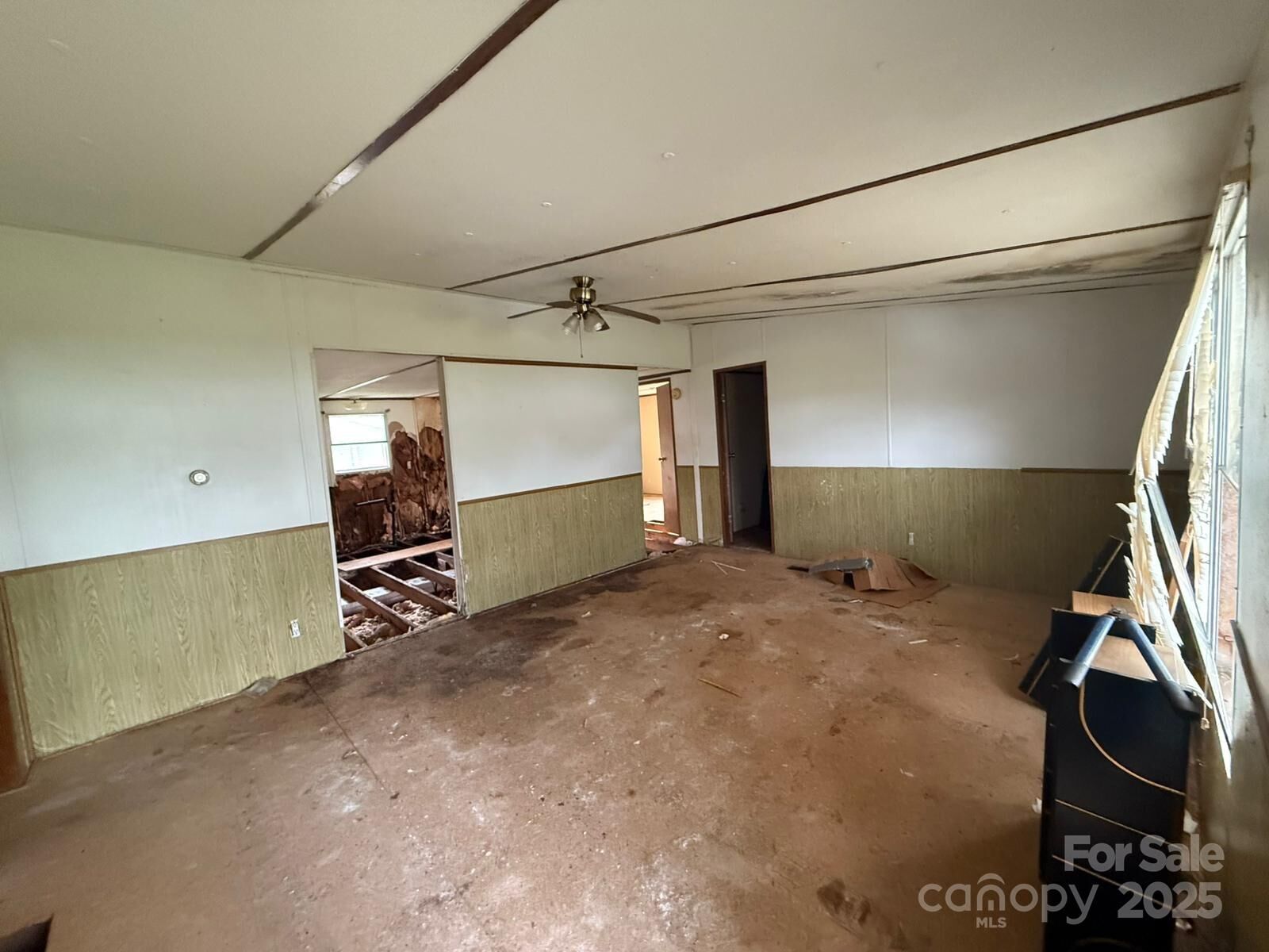 Property Photo:  178 Organ Trail  NC 28146 