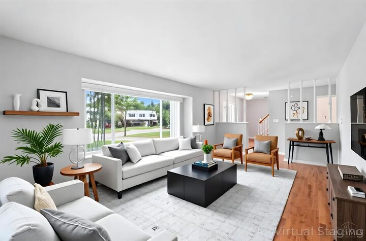 Property Photo: 3176 Sunnyhollow Lane OH 45239
