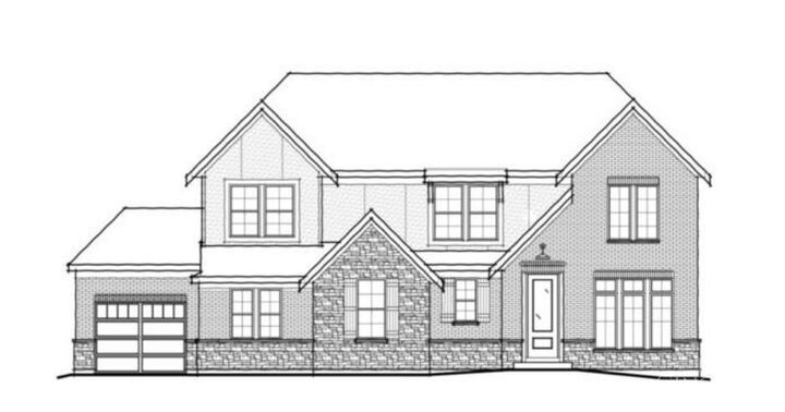 6328 Greenwood Court  Deerfield Twp. OH 45040 photo