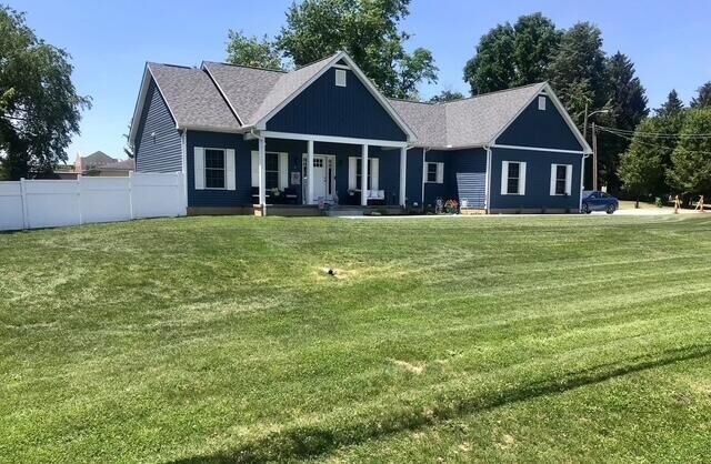 303 Basswood Road  Columbus OH 43207 photo