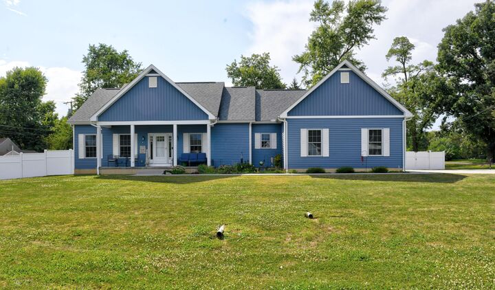 303 Basswood Road  Columbus OH 43207 photo