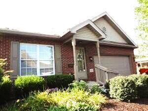 Property Photo:  1621 Bryn Mawr Drive  OH 43055 