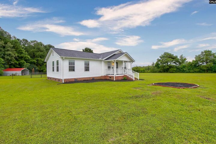Property Photo:  1405 178  SC 29123-9048 