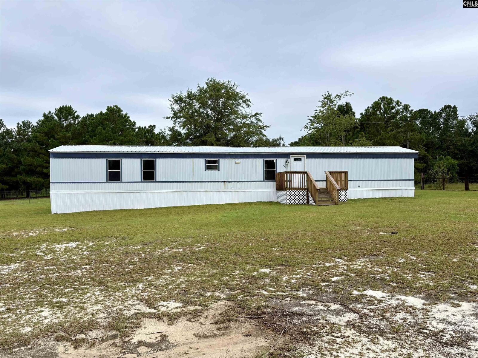Property Photo: 326 Chippewa SC 29070
