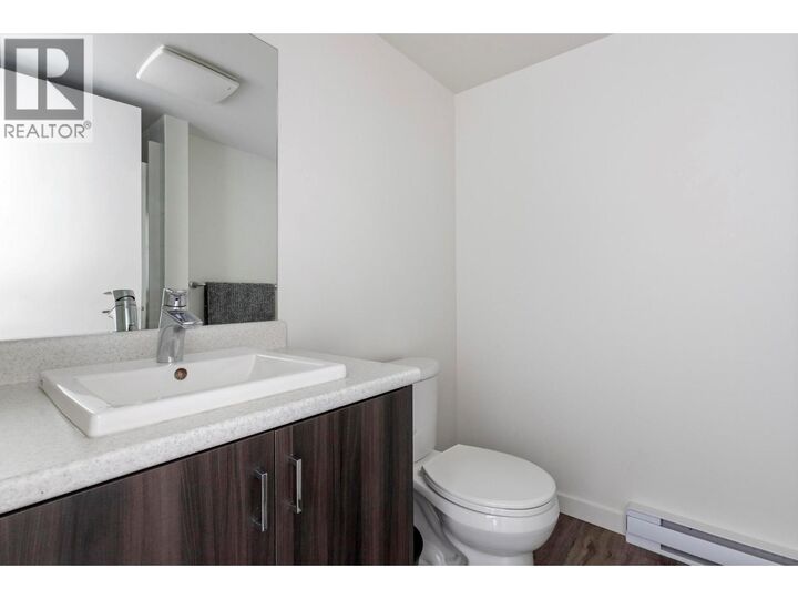 Property Photo:  695 Academy Way 118  BC V1V 0C7 