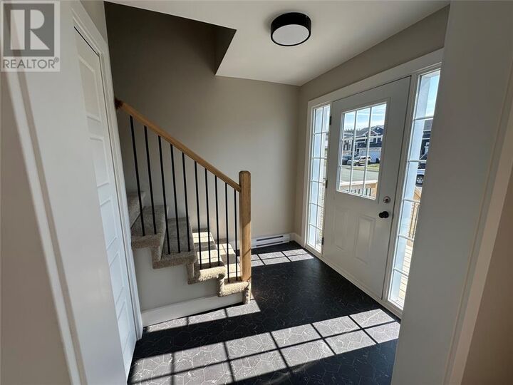 Property Photo:  242 Ladysmith Drive  NL  