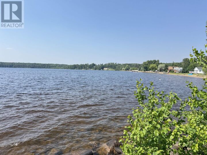 Property Photo:  Lot 24 Rahill Beach  ON P0V 1L0 