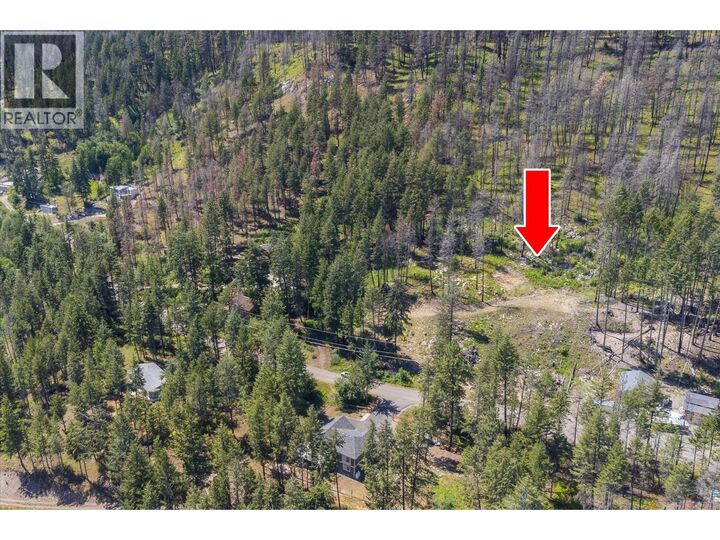 Photo de la propriété:  9508 Winchester Road (Parcel C)  BC V1H 2C6 