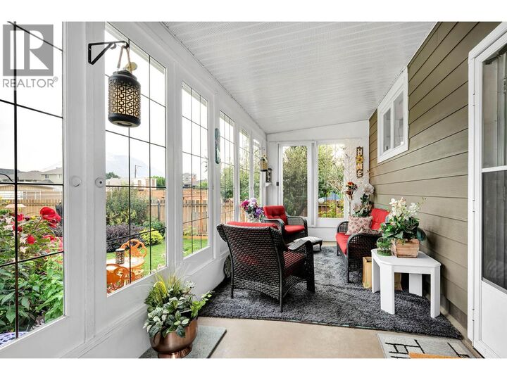 Property Photo: 608 Mackenzie Avenue BC V2B 3V4