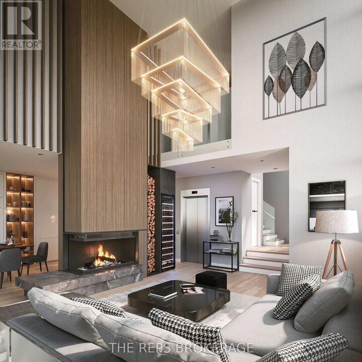 Property Photo: 348 Princeton Avenue South ON K2A 0M4