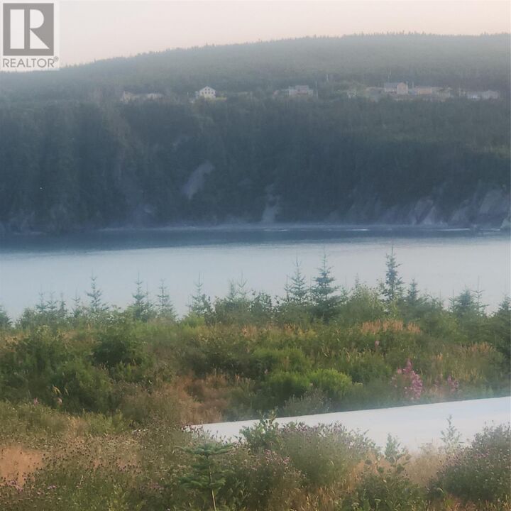 Property Photo:  Lot 2 Northside Road  NL A0A 1N0 