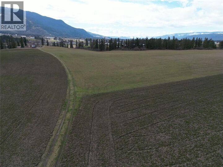 Photo de la propriété: Lot 1 Marshall Road BC V0E 1V0