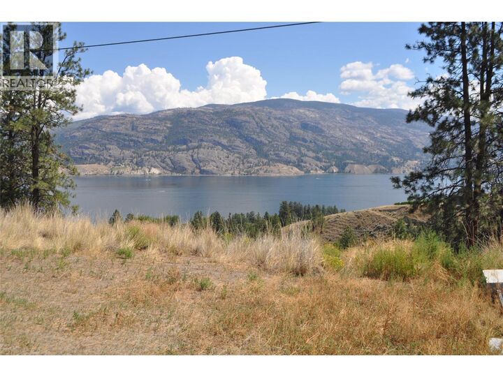 Property Photo:  910 Pineview Drive  BC V0H 1K0 