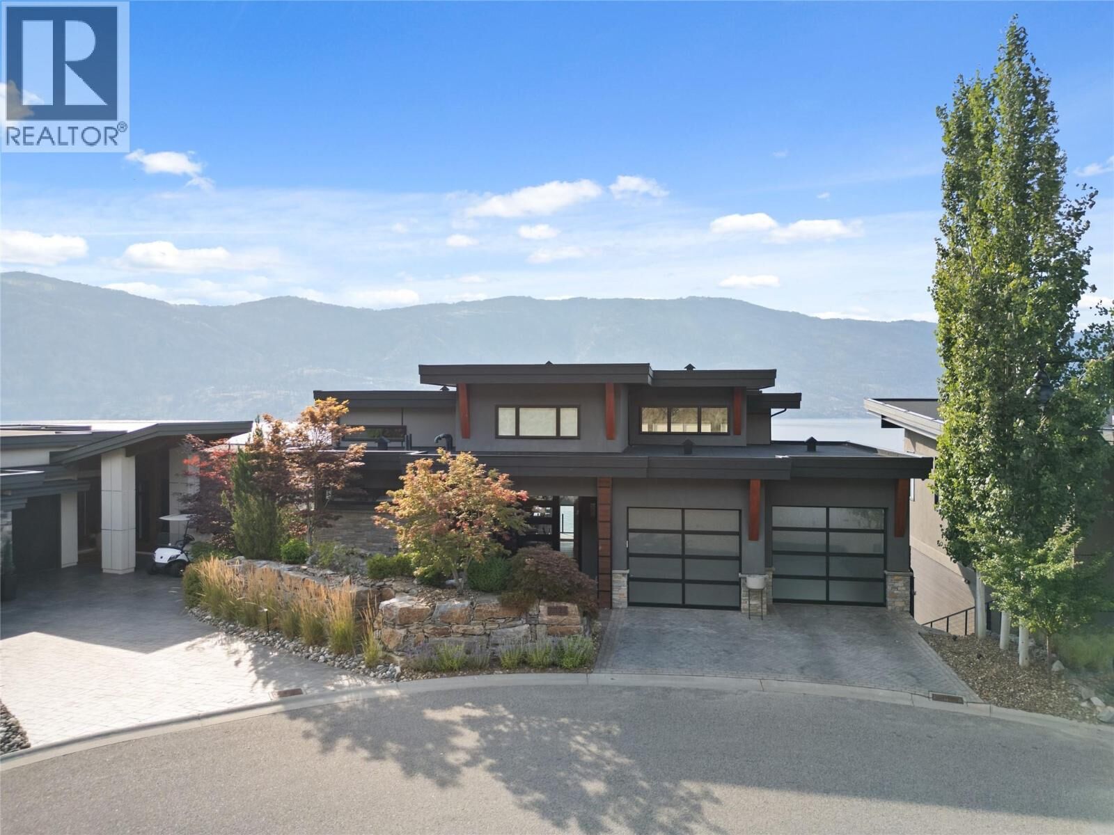 Property Photo:  3322 McKinley Beach Drive  BC V1V 3G1 