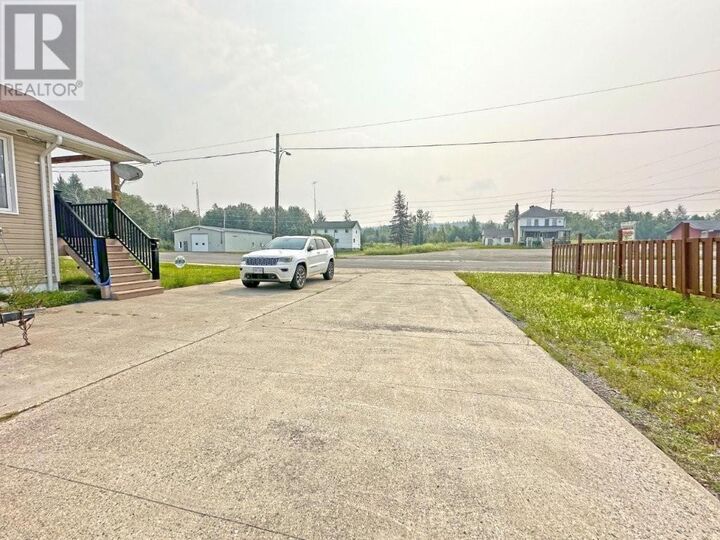 Property Photo:  140 Main Street  ON P0T 1G0 