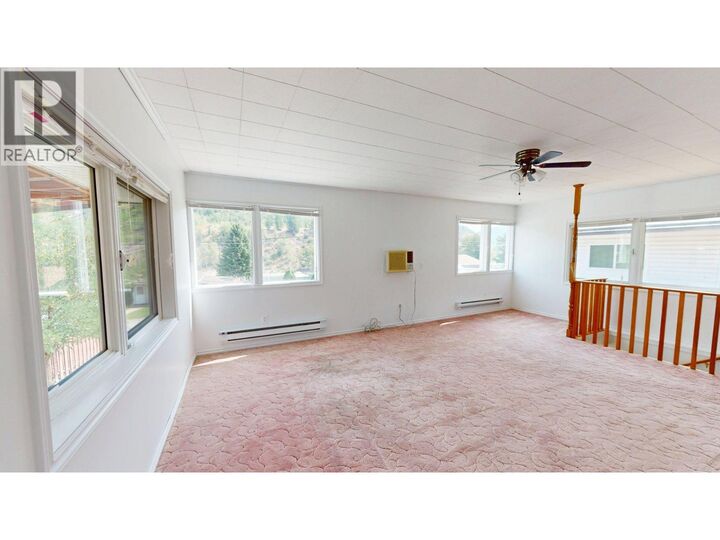 Photo de la propriété: 316 2nd Avenue BC V1R 4V3