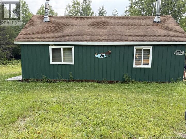 Photo de la propriété: Lot 86.1 South Tomogonops Cluster NB E1V 1L5