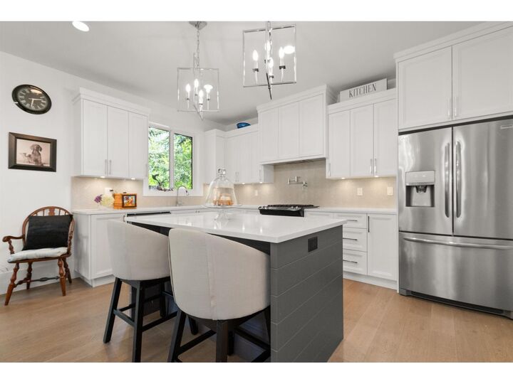 Property Photo: 1885 Columbia Valley Road 15 BC V2R 1J8