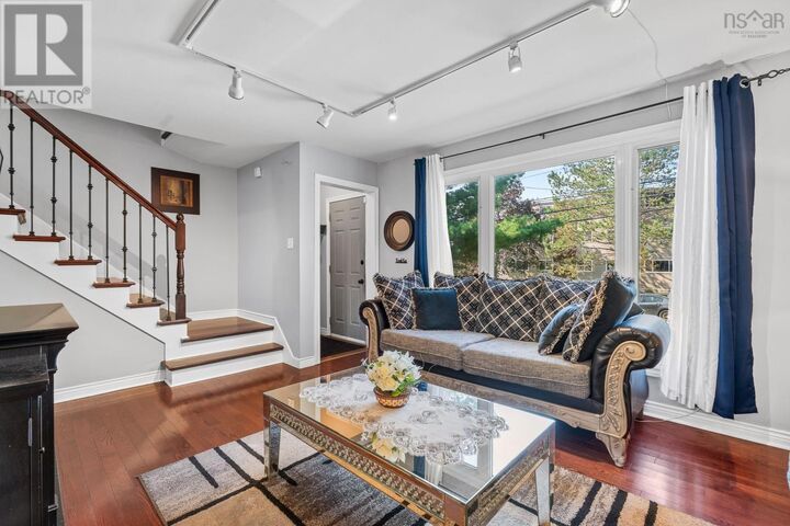 Property Photo:  236 Roleika Drive  NS B2X 1M6 