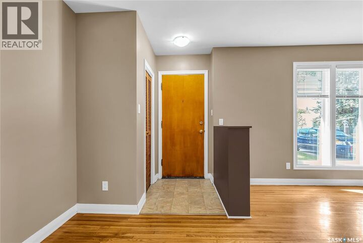 Property Photo: 1117 3rd Street E SK S7H 1N1