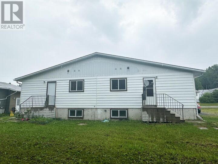 Property Photo:  59/61 Birch Dr  ON P0V 1T0 