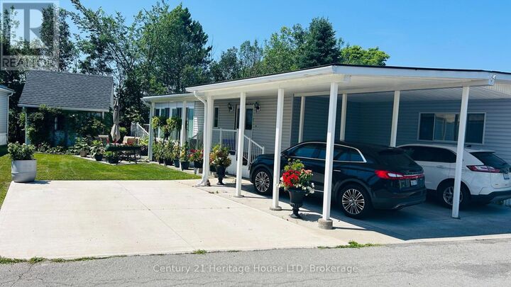 Property Photo:  3033 Townline Road 59  ON L0S 1S1 