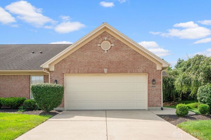 700 Villa Court  Trenton OH 45067 photo