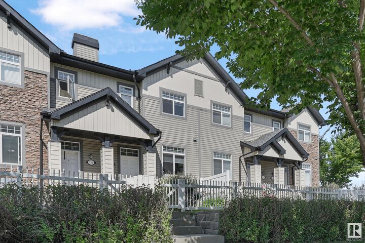 465 Hemingway Road NW 133  Edmonton AB T6M 0J7 photo