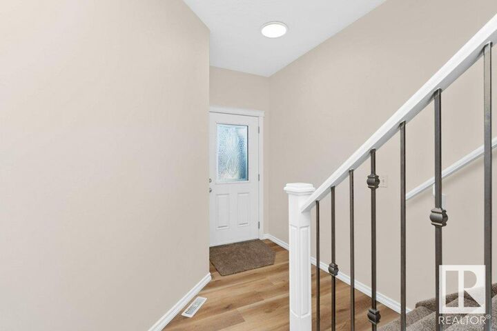 Property Photo:  735 85 Street SW 39  AB T6X 0K5 
