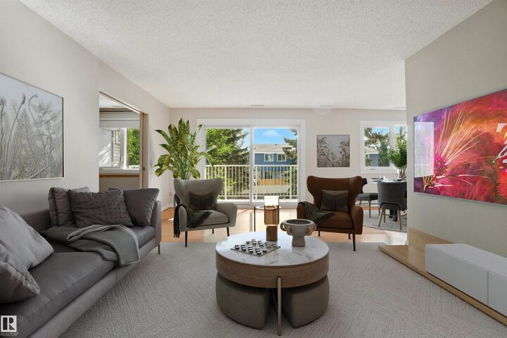 14810 51 Avenue NW 213  Edmonton AB T6H 5G5 photo