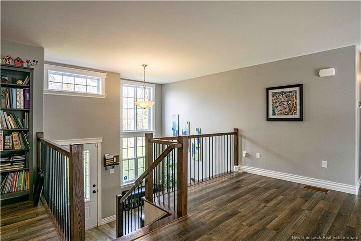 Property Photo: 1410 Post Road NB E3B 7Y2