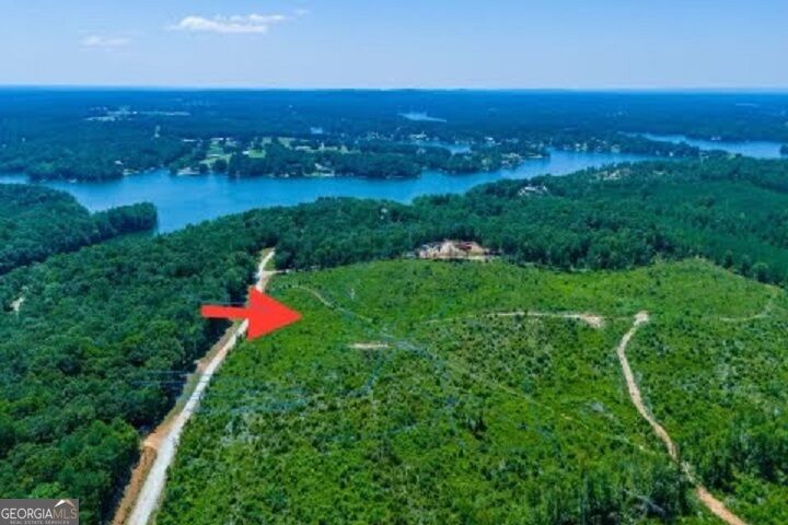 Property Photo:  Tract B Co Rd 123  AL 36278 