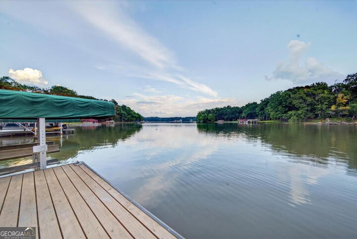 Property Photo: 298 W River Bend Drive GA 31024