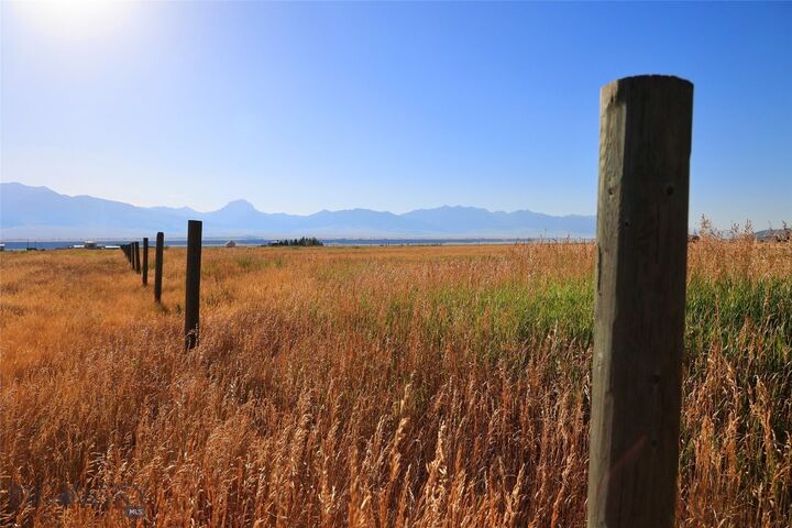 Property Photo:  Lot 10 Shining Mountains 2  MT 59729 
