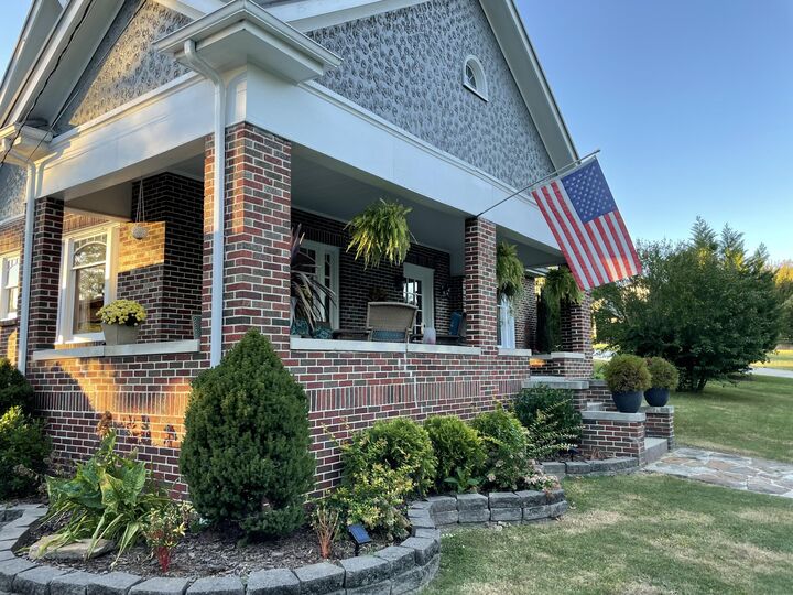 3801 Oweda Terrace  Chattanooga TN 37415 photo