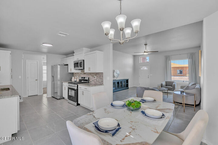 Property Photo: 15065 Destination TX 79938