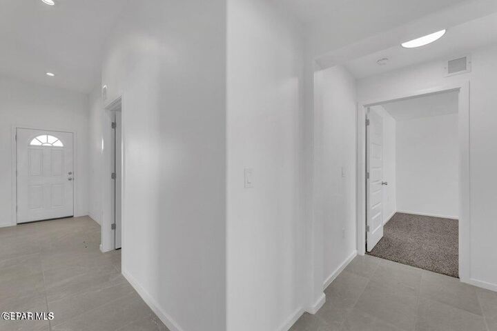 Property Photo:  15061 Destination Avenue  TX 79938 