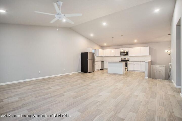 Property Photo: Lot 50 Cambria Court MI 48876