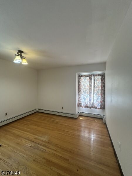 Property Photo: 40 Union Ave 1 NJ 07011
