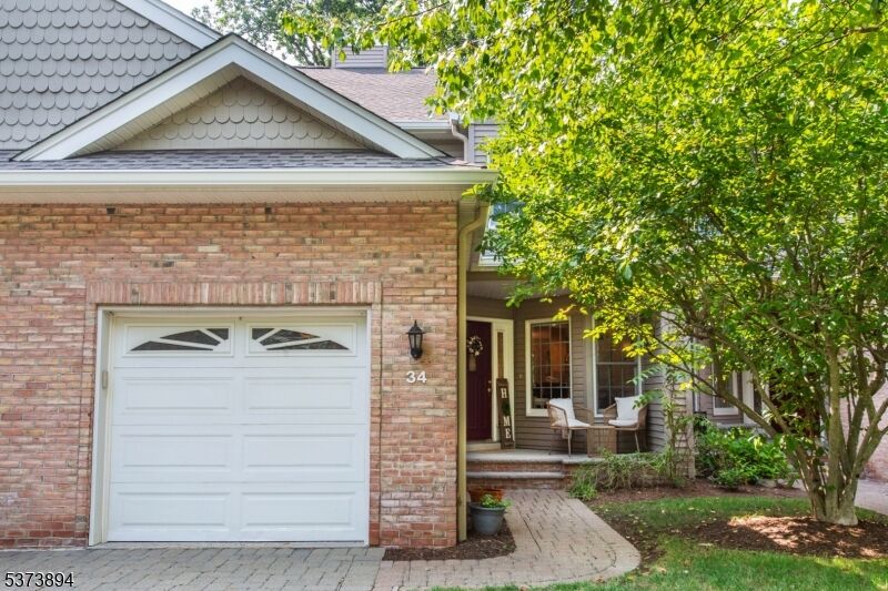 Property Photo: 34 Trotters Ln NJ 07401