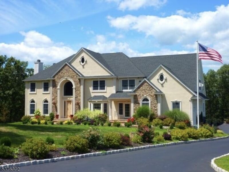Property Photo:  17 Carl Pl  NJ 07405 