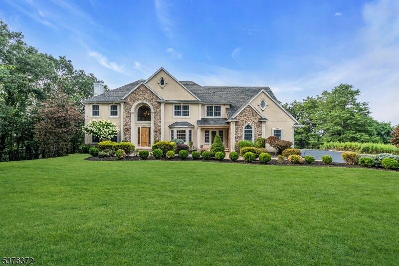 Property Photo:  17 Carl Pl  NJ 07405 