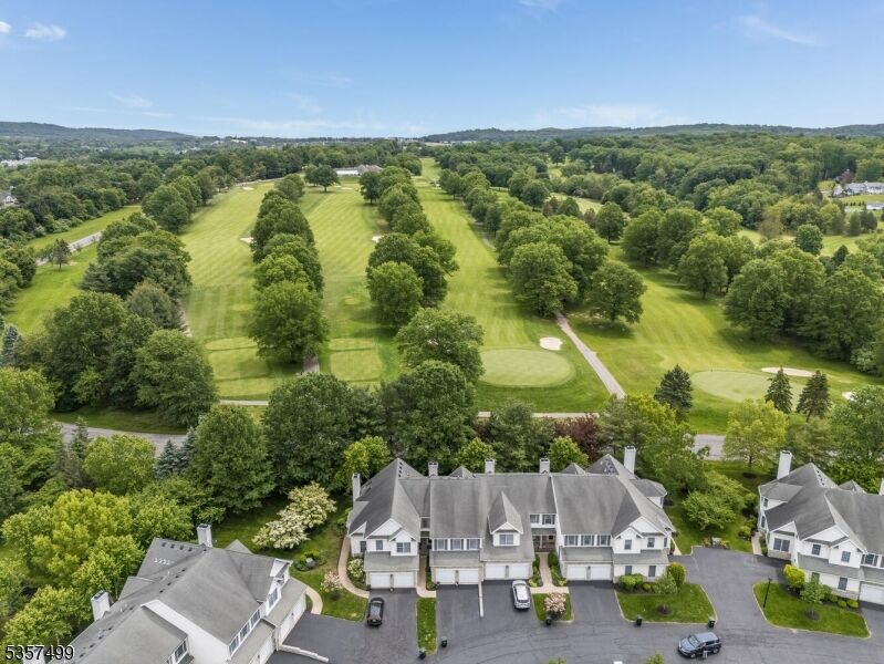 Property Photo:  15 Pinehurst Cir  NJ 08801 