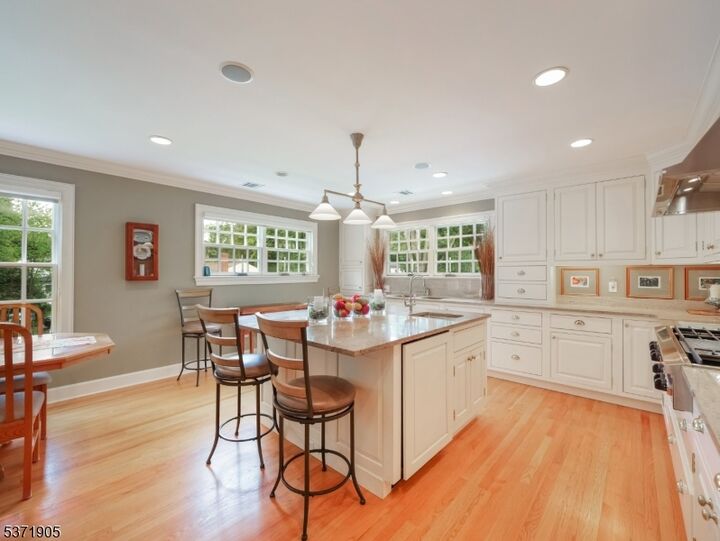 Property Photo:  37 Roosevelt Blvd  NJ 07006 