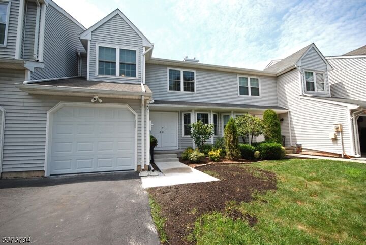 23 Buffalo Hollow Rd  Branchburg Twp. NJ 08876 photo
