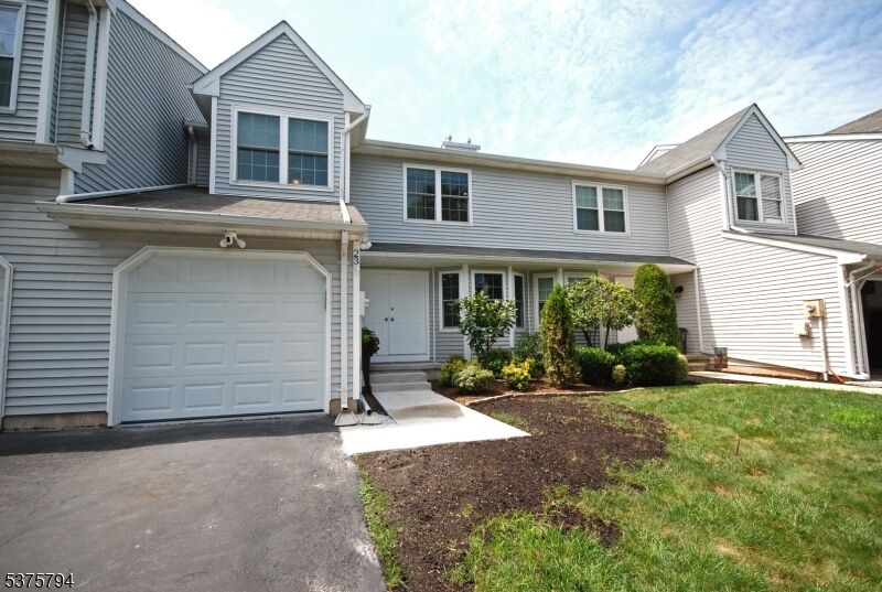 Property Photo: 23 Buffalo Hollow Rd NJ 08876
